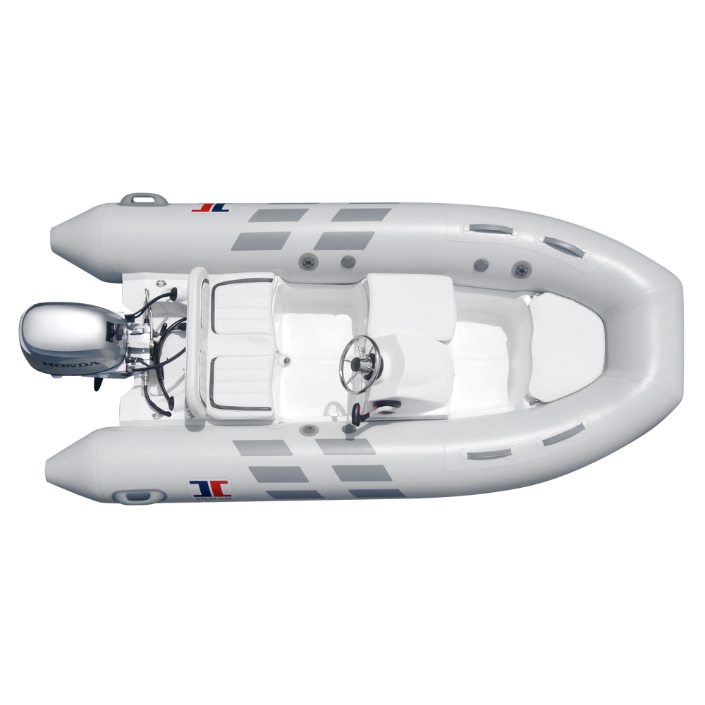 inmar-320-yacht-series-dinghypro